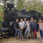 Lekcja dla Rodaka (Sochaczew dla Rodaków)