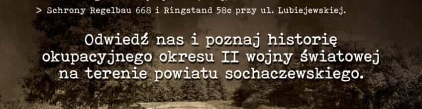 „Historia ożyła” – za nami niezwykły dzień edukacji i pamięci